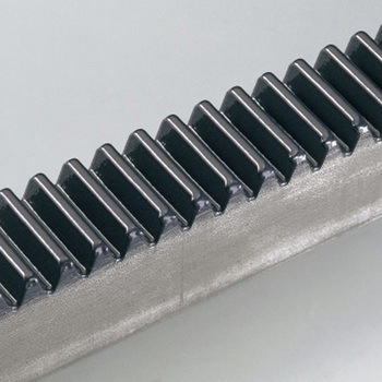 KHK スプレー KHK(小原歯車工業)