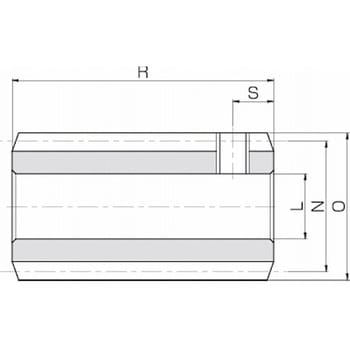 KHK ウォームギヤ KHK(小原歯車工業)