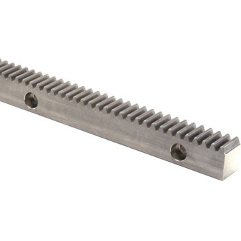 KHK CP穴加工ラック KHK(小原歯車工業)