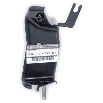 54314-JK60A �u���P�b�g�C�u���[�L �z�[�X RH �j�b�T�� 83496586