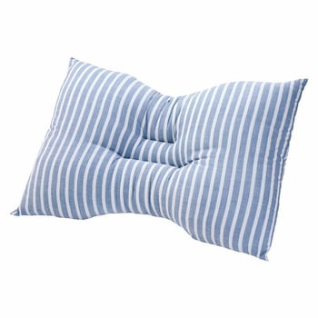 NEW抗菌防臭整体ピロー ファミリー・ライフ