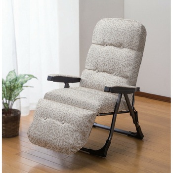 0411380 NEW���났�̃��N���C�j���O�A�[���`�F�AEXII <�O�����B�[�i> �t�@�~���[�E���C�t 83500849