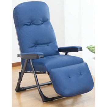 NEWくつろぎのリクライニングアームチェアEXII <グラヴィーナ> ファミリー・ライフ