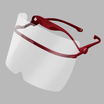 オオサキメディカル ICグラス レンズ光学タイプ III用 1パック(50枚) |b04