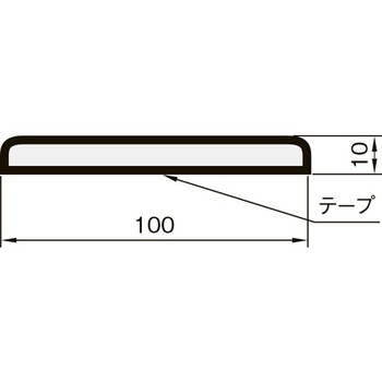 バンパープロ 岩田製作所