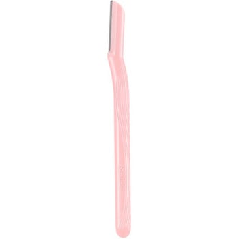 シックプレミア敏感肌用 Lディスポ Schick(シック)