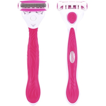 クアトロ4 フォーウーマン Schick(シック)