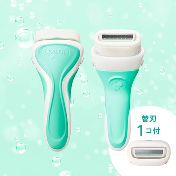 イントゥイション 敏感肌用 Schick(シック)