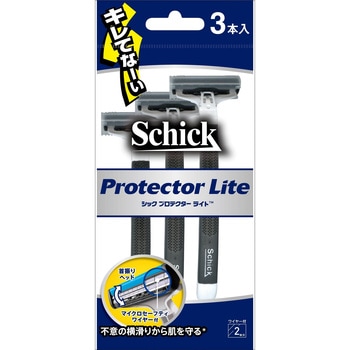 - veN^[Cg Schick(VbN) 83526435