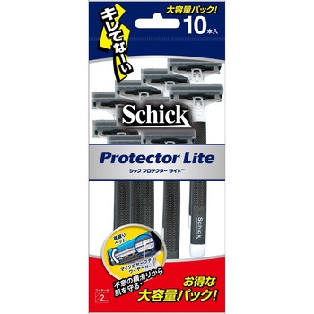 - veN^[Cg Schick(VbN) 83526460