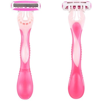 クアトロライト Schick(シック)