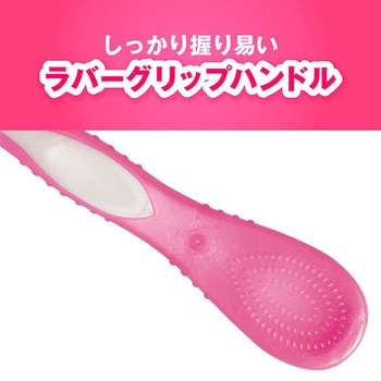 クアトロライト Schick(シック)