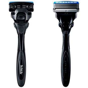 極 Schick(シック)