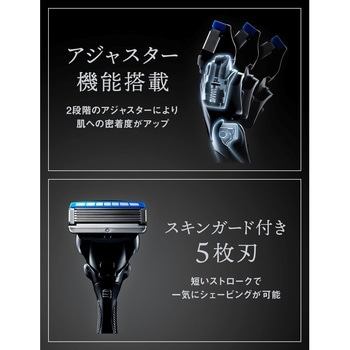 極 Schick(シック)