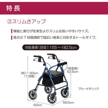ハッピーIII 竹虎