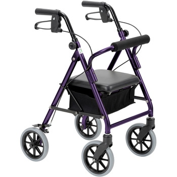 TRUST CARE シルバーカート　竹虎 竹虎 シルバーカー 手押し車 老人用 高齢者 カート 介護用品