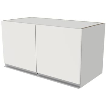 ハウステック 洗面化粧台吊戸棚(ソフトダンパー付) ハウステック