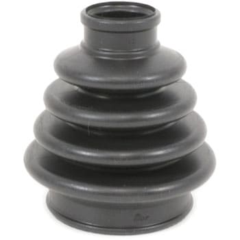 ブーッ，ラバー ドライブ シャフト ニッサン