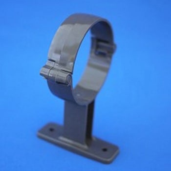 たてとい T足(プラスチック) Panasonic(パナソニック)