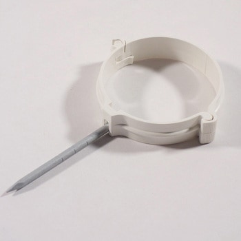 たてとい はいとい用(プラスチック+亜鉛めっき品) Panasonic(パナソニック)
