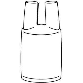 PE管CDキャップSNΦ10*10 10個入り ノーリツ