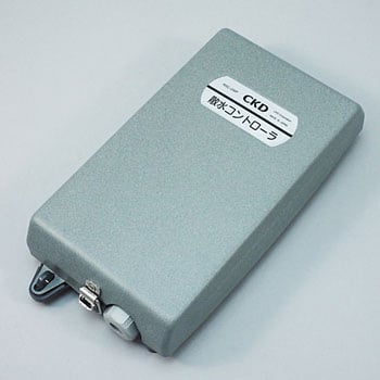 RSCシリーズ 乾電池式散水コントローラ