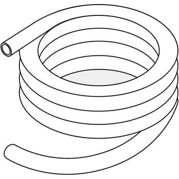 GT耐圧ホース 20m ノーリツ