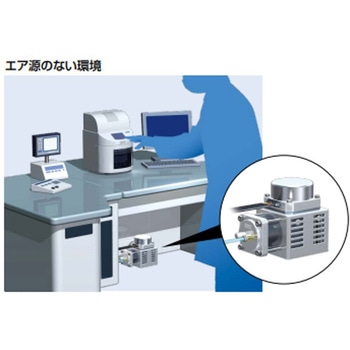 値下 コンプレッサーブレードセット VC10用コンウェイMk.301