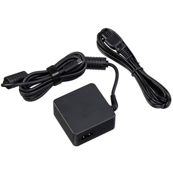 USB電源アダプター PD-E2 Canon