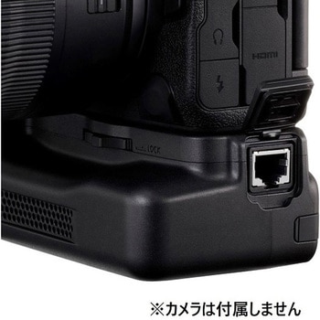 クーリングファン CF-R20EP Canon