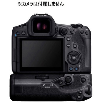 バッテリーグリップ BG-R20 Canon