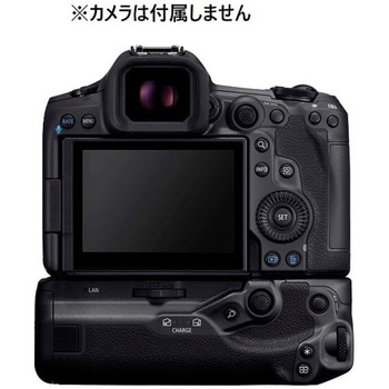 バッテリーグリップ BG-R20EP Canon