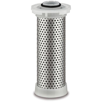 フィルタエレメント SMC