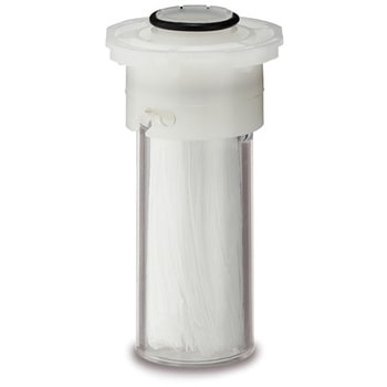 フィルタエレメント SMC