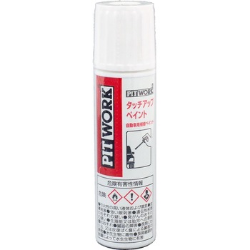 KUP00-QX115 yCgC^b` Abv jbT 83591147