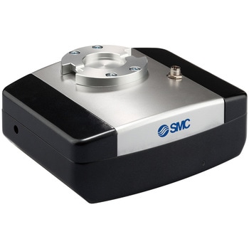 LEHR Series 協働ロボット用電動グリッパ SMC