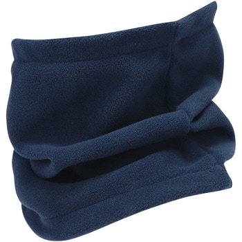 B-87 �t���[�X�l�b�N�E�H�[�}�[ �����ӂ���� 83595726