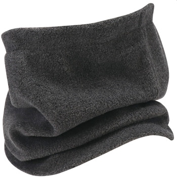 B-87 �t���[�X�l�b�N�E�H�[�}�[ �����ӂ���� 83595735