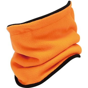 B-45 �t���[�X�l�b�N�E�H�[�}�[ �����ӂ���� 83595769