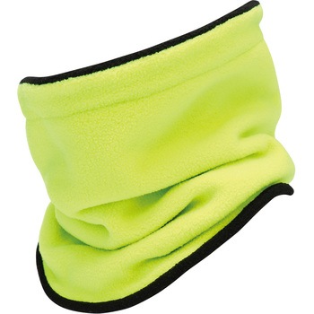 B-45 �t���[�X�l�b�N�E�H�[�}�[ �����ӂ���� 83595778