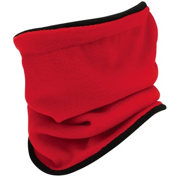 B-45 �t���[�X�l�b�N�E�H�[�}�[ �����ӂ���� 83595787