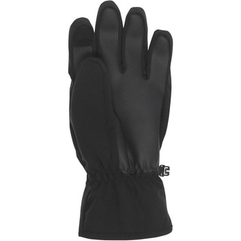 ホットエースプロ ライト (タッチパネル) おたふく手袋