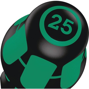 7本組ドライバーセット Wera