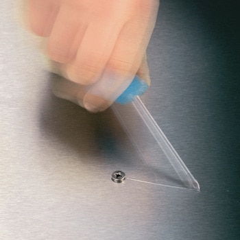 11本組オールラウンドドライバーセット Wera