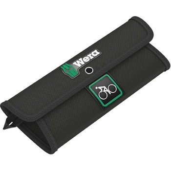 12本組JOKERコンビネーションラチェットレンチセット Wera
