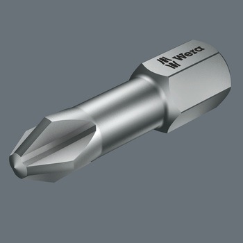 ビットチェック ビットセット Wera
