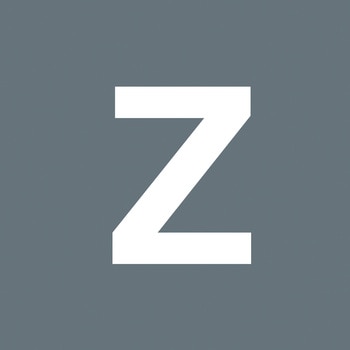 (Pozi PlusMinus)ドライバービット - Wera