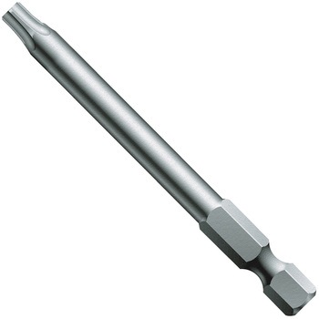 (Torx-Plus)ドライバービット Wera