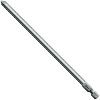 ドライバービット Wera