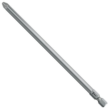 ポジドライバービット Wera